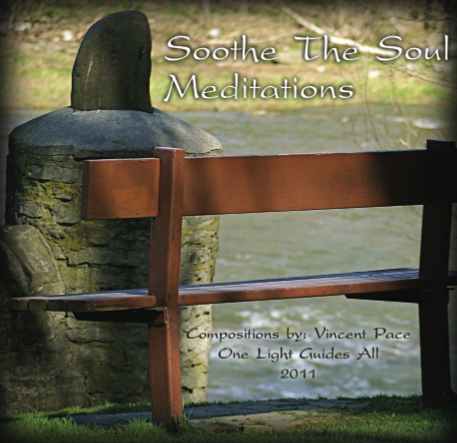 Soothe the Soul