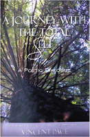 A Journey with The Total Self